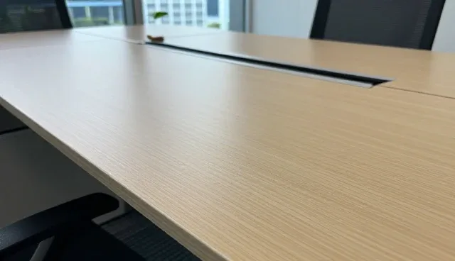 生产加工批发供货如何应对市场变化