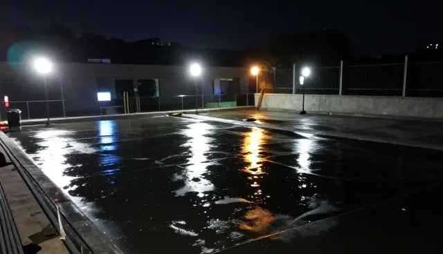加工环节质量检验中的常见问题与应对策略